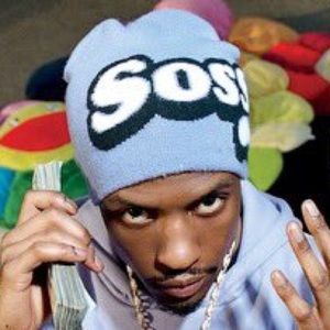 Meet your Posher, Pierre